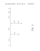 LOW-PASS FILTER diagram and image