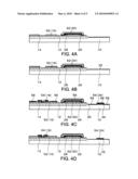 MEMS RESONATOR AND MANUFACTURING METHOD OF THE SAME diagram and image