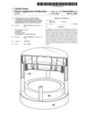 UNITARY MULTI-CELL CONCENTRIC CYLINDRICAL BOX GIRDER COLDMASS APPARATUS FOR OPEN AIR MRI TO AVOID SUPERCONDUCTING MAGNET QUENCH diagram and image