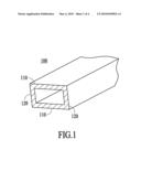 UNITARY MULTI-CELL CONCENTRIC CYLINDRICAL BOX GIRDER COLDMASS APPARATUS FOR OPEN AIR MRI TO AVOID SUPERCONDUCTING MAGNET QUENCH diagram and image