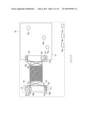 SURFACE MOUNT PULSE TRANSFORMER AND METHOD AND APPARATUS FOR MANUFACTURING THE SAME diagram and image