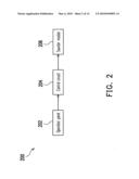 SOUNDER CONTROL CIRCUIT, SOUNDER SYSTEM AND METHOD FOR VEHICLE diagram and image