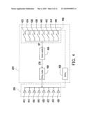 SOUNDER CONTROL CIRCUIT, SOUNDER SYSTEM AND METHOD FOR VEHICLE diagram and image