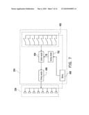 SOUNDER CONTROL CIRCUIT, SOUNDER SYSTEM AND METHOD FOR VEHICLE diagram and image