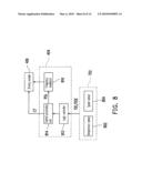 SOUNDER CONTROL CIRCUIT, SOUNDER SYSTEM AND METHOD FOR VEHICLE diagram and image