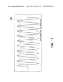 SOUNDER CONTROL CIRCUIT, SOUNDER SYSTEM AND METHOD FOR VEHICLE diagram and image