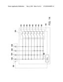 SOUNDER CONTROL CIRCUIT, SOUNDER SYSTEM AND METHOD FOR VEHICLE diagram and image