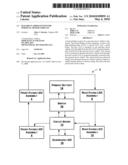 Hazard Flasher System for Personal Motor Vehicles diagram and image