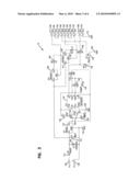 Hazard Flasher System for Personal Motor Vehicles diagram and image