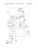 Hazard Flasher System for Personal Motor Vehicles diagram and image