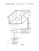 ANTENNA SWITCHING SYSTEM AND METHOD diagram and image