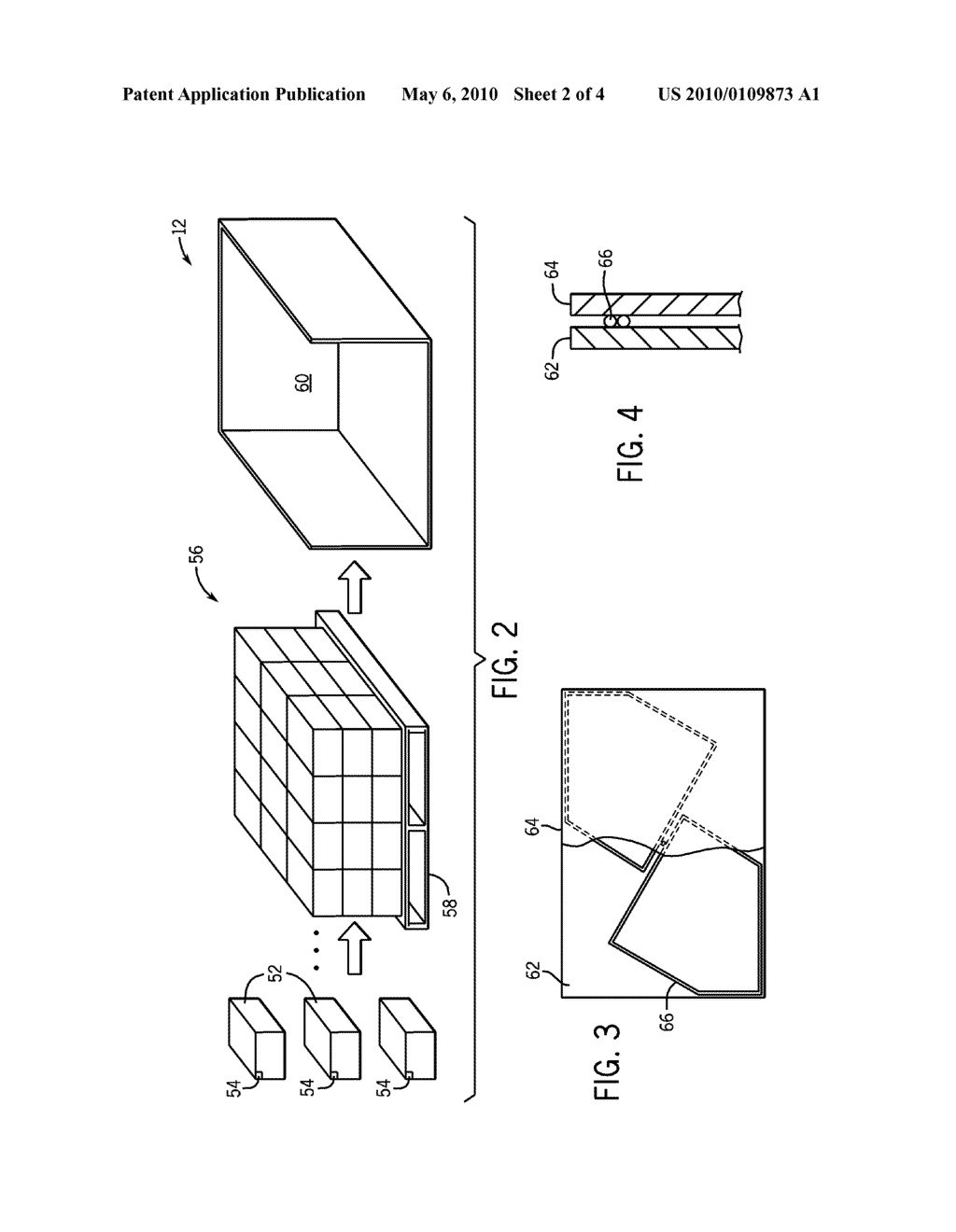 ANTENNA SWITCHING SYSTEM AND METHOD - diagram, schematic, and image 03