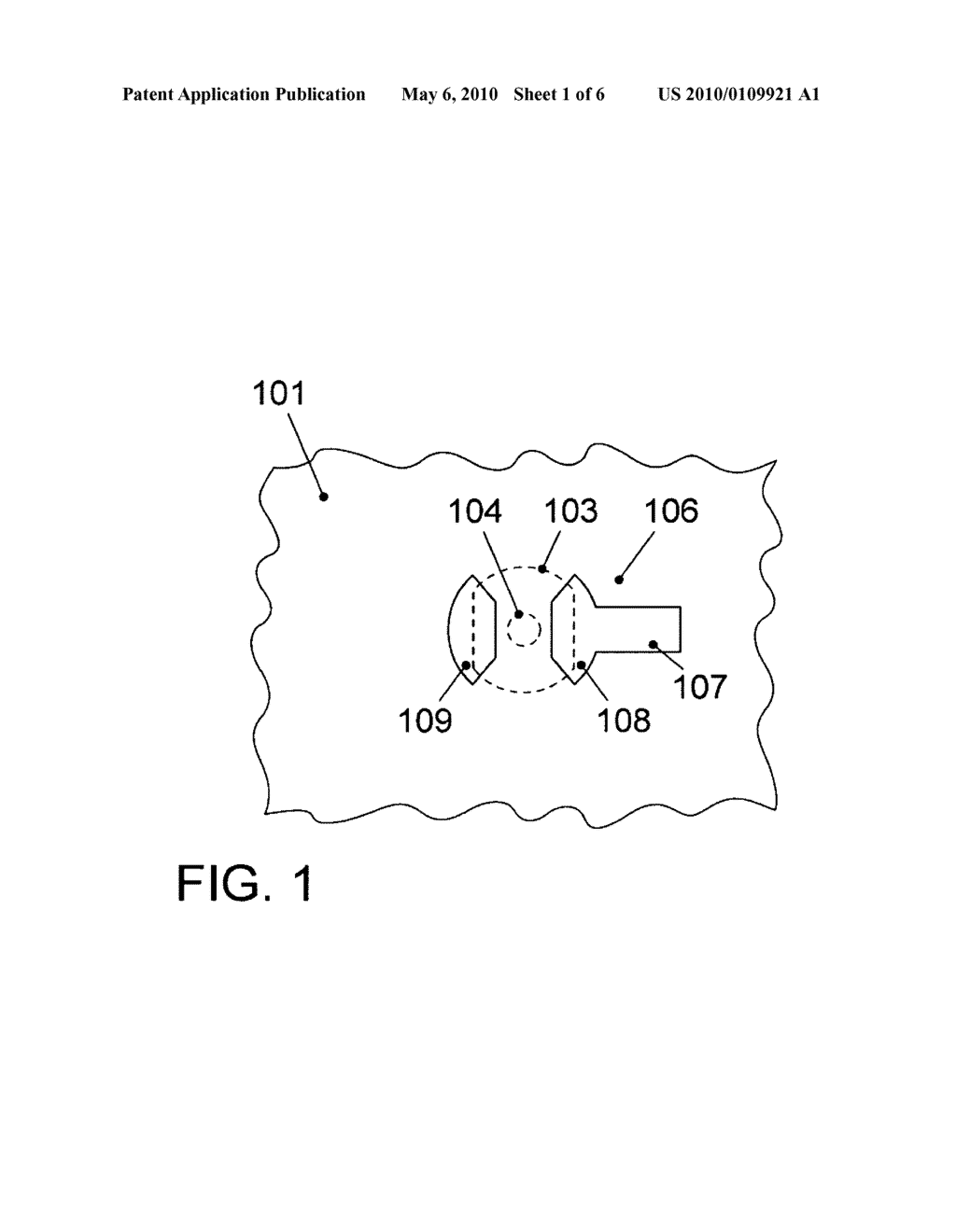 Dome sheet and key pad - diagram, schematic, and image 02