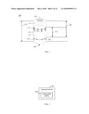 ENTERING A BATTERY POWER DOWN MODE USING OVER-THE-AIR COMMAND FOR WIRELESS DEVICES diagram and image