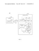 ENTERING A BATTERY POWER DOWN MODE USING OVER-THE-AIR COMMAND FOR WIRELESS DEVICES diagram and image