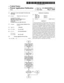 AIRCRAFT ANTI-COLLISION SYSTEM AND METHOD diagram and image