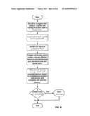 AIRCRAFT ANTI-COLLISION SYSTEM AND METHOD diagram and image