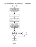 AIRCRAFT ANTI-COLLISION SYSTEM AND METHOD diagram and image