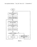 AIRCRAFT ANTI-COLLISION SYSTEM AND METHOD diagram and image