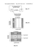 AIRCRAFT ANTI-COLLISION SYSTEM AND METHOD diagram and image