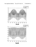 METHOD FOR ESTIMATING A RADAR CROSS-SECTION diagram and image