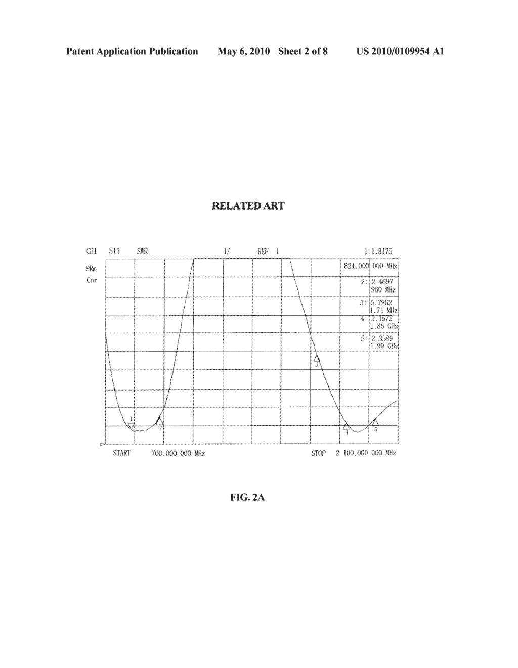 INTERNAL ANTENNA FOR MITIGATING EFFECT OF ELECTROMAGNETIC WAVES ON HUMAN BODY USING COUPLING - diagram, schematic, and image 03