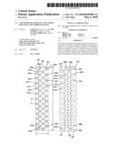 LOW POWER MULTI-BEAM ACTIVE ARRAY FOR CELLULAR COMMUNICATIONS diagram and image