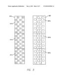 LOW POWER MULTI-BEAM ACTIVE ARRAY FOR CELLULAR COMMUNICATIONS diagram and image