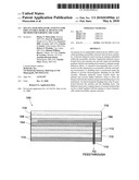 Multi-Layer Miniature Antenna For Implantable Medical Devices and Method for Forming the Same diagram and image