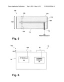 Multi-Layer Miniature Antenna For Implantable Medical Devices and Method for Forming the Same diagram and image