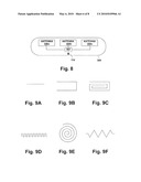 Multi-Layer Miniature Antenna For Implantable Medical Devices and Method for Forming the Same diagram and image