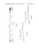 SINGLE-FEED MULTI-CELL METAMATERIAL ANTENNA DEVICES diagram and image