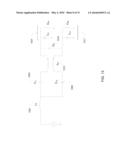 SINGLE-FEED MULTI-CELL METAMATERIAL ANTENNA DEVICES diagram and image