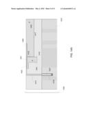 SINGLE-FEED MULTI-CELL METAMATERIAL ANTENNA DEVICES diagram and image