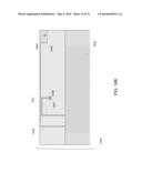 SINGLE-FEED MULTI-CELL METAMATERIAL ANTENNA DEVICES diagram and image