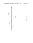 SINGLE-FEED MULTI-CELL METAMATERIAL ANTENNA DEVICES diagram and image