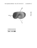 SINGLE-FEED MULTI-CELL METAMATERIAL ANTENNA DEVICES diagram and image