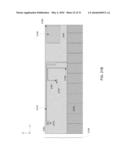 SINGLE-FEED MULTI-CELL METAMATERIAL ANTENNA DEVICES diagram and image