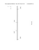 SINGLE-FEED MULTI-CELL METAMATERIAL ANTENNA DEVICES diagram and image