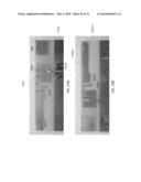 SINGLE-FEED MULTI-CELL METAMATERIAL ANTENNA DEVICES diagram and image