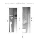 SINGLE-FEED MULTI-CELL METAMATERIAL ANTENNA DEVICES diagram and image