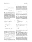 SINGLE-FEED MULTI-CELL METAMATERIAL ANTENNA DEVICES diagram and image