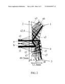 IMAGE DISPLAY APPARATUS diagram and image