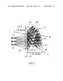 IMAGE DISPLAY APPARATUS diagram and image