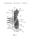 IMAGE DISPLAY APPARATUS diagram and image