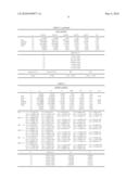 IMAGE DISPLAY APPARATUS diagram and image