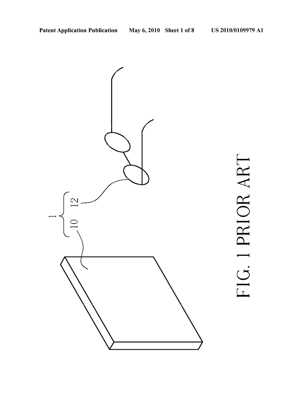 STEREOSCOPIC DISPLAY DEVICE AND STEREOSCOPIC IMAGE DISPLAYING METHOD - diagram, schematic, and image 02