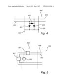 CUT-TO-MEASURE DISPLAY DEVICE AND METHOD FOR CONTROL THEREOF diagram and image