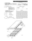 PLASMA DISPLAY DEVICE diagram and image