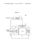 PLASMA DISPLAY DEVICE diagram and image